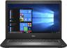 Dell Latitude 14 3480 Laptop 14"