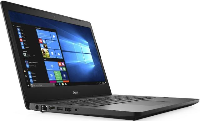 https://cdn.reebelo.com/pim/products/P-DELLLATITUDE143480LAPTOP14INCH/BLA-image-1.jpg