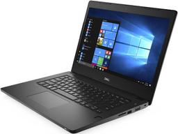 Dell Latitude 14 3480 Laptop 14"