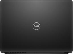 Dell Latitude 14 3480 Laptop 14"