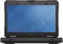 Dell Latitude 14 5404 Rugged Laptop 14" Intel Core i7-4650U 1.7GHz in Black