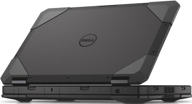 https://cdn.reebelo.com/pim/products/P-DELLLATITUDE145404RUGGEDLAPTOP14INCH/BLA-image-3.jpg