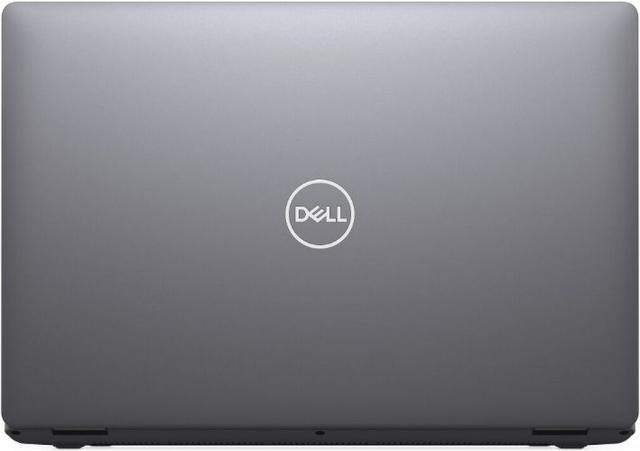 https://cdn.reebelo.com/pim/products/P-DELLLATITUDE145411LAPTOP14INCH/GRA-image-3.jpg
