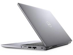 Dell Latitude 14 5411 Laptop 14" - Gray - Intel Core i7-10850H 2.7GHz - 32GB RAM - 512GB