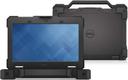 Dell Latitude 14 5414 Rugged Laptop 14" Intel Core i5-6300U 2.4GHz in Black