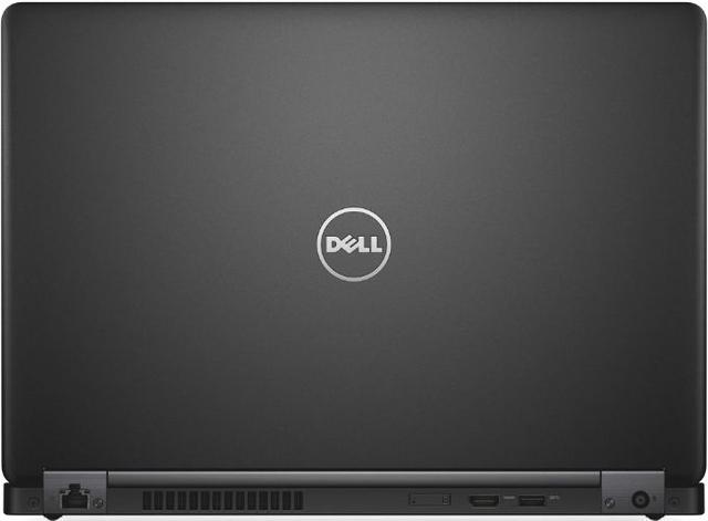 https://cdn.reebelo.com/pim/products/P-DELLLATITUDE145480LAPTOP14INCH/BLA-image-3.jpg