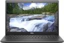 Dell Latitude 15 3510 Laptop 15.6" Intel Core i5-10210U 1.6GHz in Black in Good condition