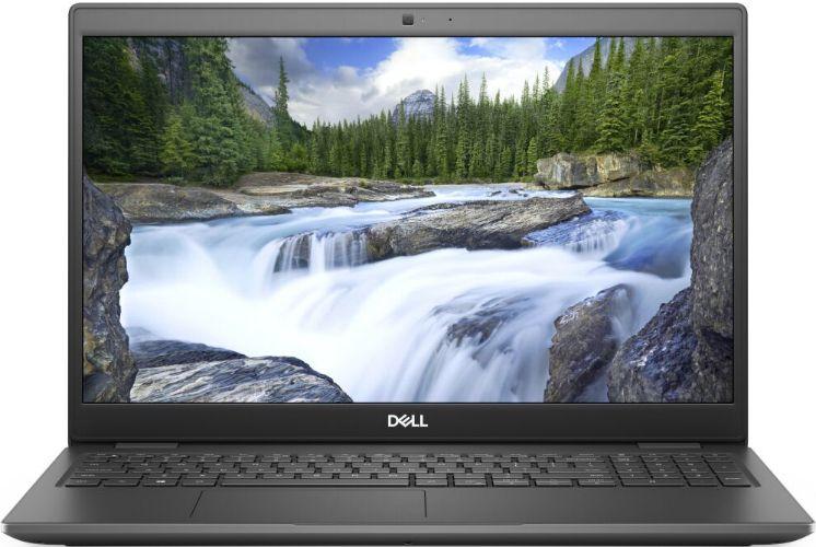 Dell Latitude 15 3510 Laptop 15.6"