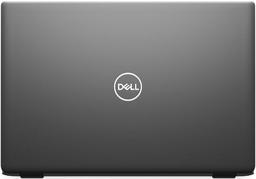 Dell Latitude 15 3510 Laptop 15.6" - Black - Intel Core i5-10210U 1.6GHz - 8GB RAM - 256GB