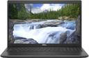 Dell Latitude 15 3520 Laptop 15.6" Intel Core i5-1135G7 2.4Ghz in Black in Brand New condition
