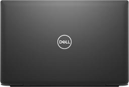 Dell Latitude 15 3520 Laptop 15.6" - Black - Intel Core i5-1135G7 2.4GHz - 8GB RAM - 256GB
