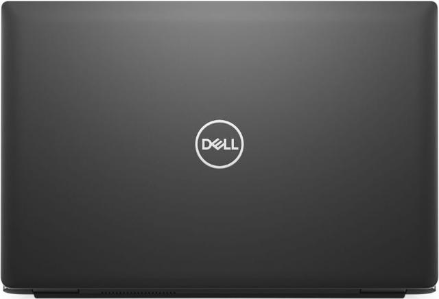 https://cdn.reebelo.com/pim/products/P-DELLLATITUDE153520LAPTOP156INCH/BLA-image-3.jpg