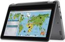 https://cdn.reebelo.com/pim/products/P-DELLLATITUDE31202IN1PENTIUM116INCH/BLA-image-1.jpg