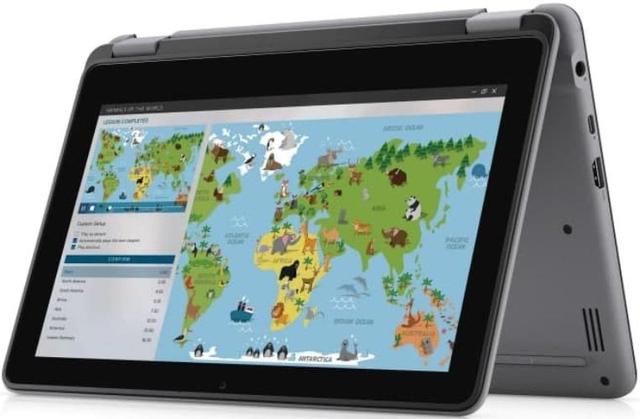 https://cdn.reebelo.com/pim/products/P-DELLLATITUDE31202IN1PENTIUM116INCH/BLA-image-1.jpg