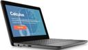 https://cdn.reebelo.com/pim/products/P-DELLLATITUDE31202IN1PENTIUM116INCH/BLA-image-2.jpg