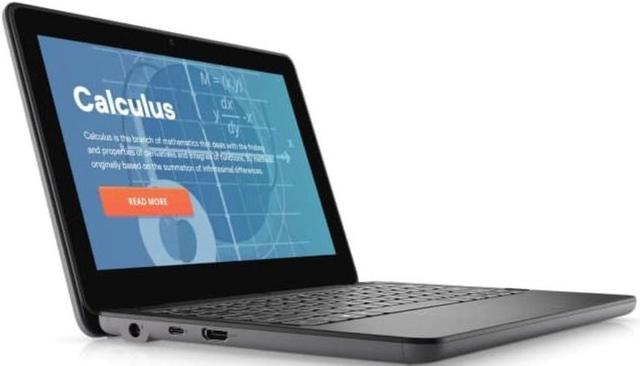 https://cdn.reebelo.com/pim/products/P-DELLLATITUDE31202IN1PENTIUM116INCH/BLA-image-2.jpg