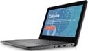 https://cdn.reebelo.com/pim/products/P-DELLLATITUDE31202IN1PENTIUM116INCH/BLA-image-3.jpg