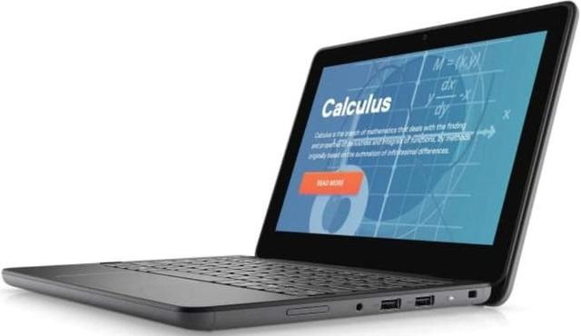 https://cdn.reebelo.com/pim/products/P-DELLLATITUDE31202IN1PENTIUM116INCH/BLA-image-3.jpg