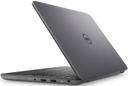 https://cdn.reebelo.com/pim/products/P-DELLLATITUDE31202IN1PENTIUM116INCH/BLA-image-4.jpg