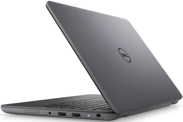 https://cdn.reebelo.com/pim/products/P-DELLLATITUDE31202IN1PENTIUM116INCH/BLA-image-4.jpg