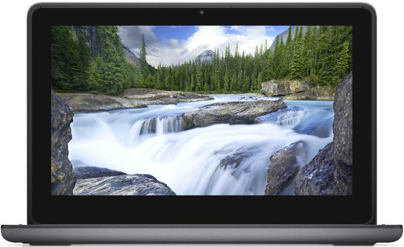 Dell Latitude 3140 2-in-1 Laptop 11.6"