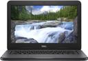 Dell Latitude 13 3310 Laptop 13.3" Intel Core i3-8145U 2.3GHz in Black in Excellent condition