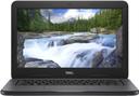 Dell Latitude 13 3310 Laptop 13.3" Intel Core i5-8265U 1.6GHz in Black in Good condition