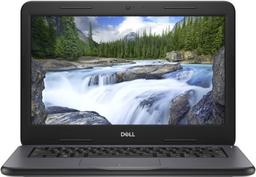 Dell Latitude 13 3310 Laptop 13.3" - Black - Intel Core i3-8145U 2.1GHz - 8GB RAM - 128GB