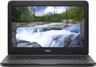 Dell Latitude 13 3310 Laptop 13.3"