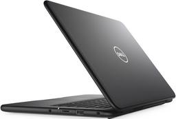 Dell Latitude 13 3310 Laptop 13.3" - Black - Intel Core i3-8145U 2.1GHz - 8GB RAM - 128GB