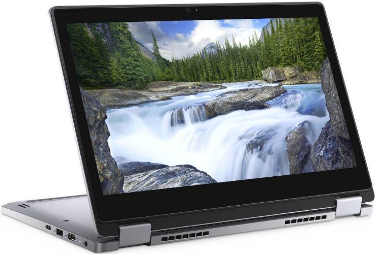 Refurbished Dell Latitude 13 3310 Laptop 13.3" - Reebelo Australia