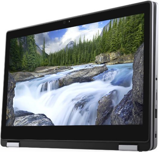 Dell Latitude 13 3310 Laptop 13.3"