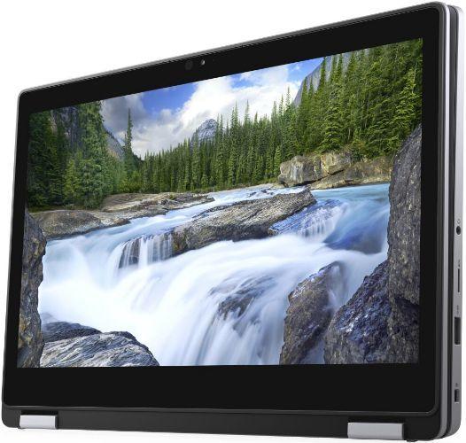 Refurbished Dell Latitude 13 3310 Laptop 13.3" - Reebelo Australia