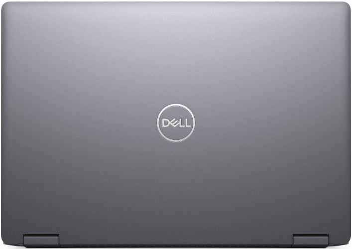 Dell Latitude 13 3310 Laptop 13.3"