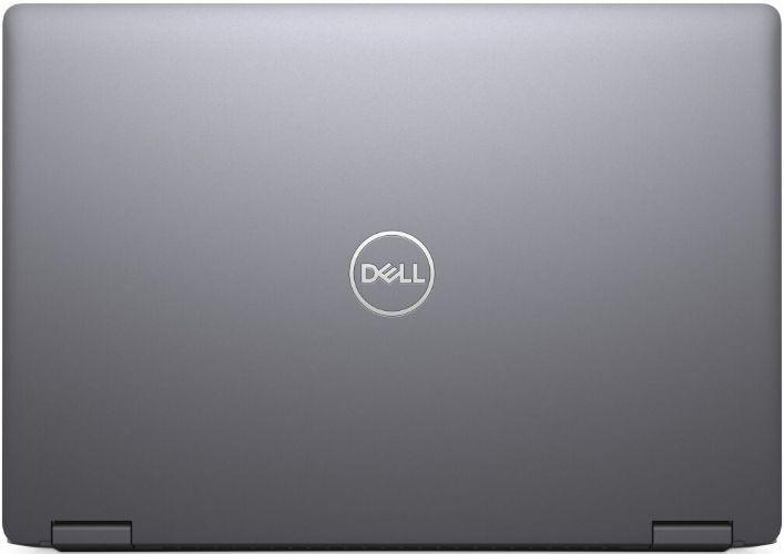 Refurbished Dell Latitude 13 3310 Laptop 13.3" - Reebelo Australia