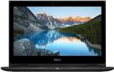 Dell Latitude 13 3390 2-in-1 Laptop 13.3" Intel Core i5-8250U 1.6GHz in Black in Excellent condition