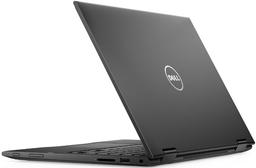 Dell Latitude 13 3390 2-in-1 Laptop 13.3"