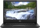Dell Latitude 3400 Laptop 14" Intel Core i5-8265U 1.6GHz in Black in Good condition