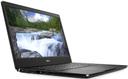 https://cdn.reebelo.com/pim/products/P-DELLLATITUDE3400LAPTOP14INCH/BLA-image-1.jpg