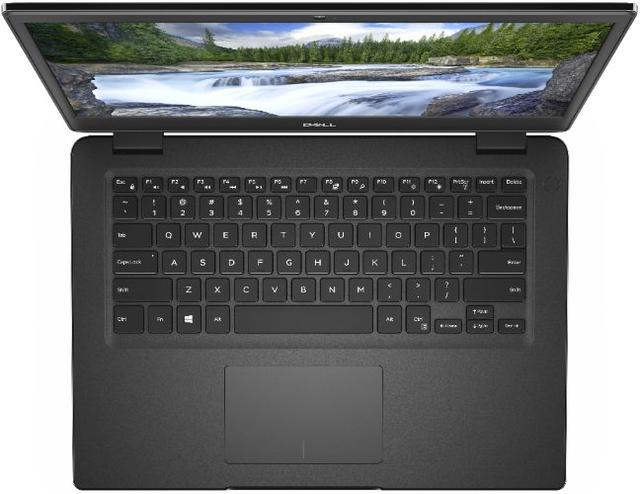 https://cdn.reebelo.com/pim/products/P-DELLLATITUDE3400LAPTOP14INCH/BLA-image-3.jpg