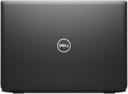 https://cdn.reebelo.com/pim/products/P-DELLLATITUDE3400LAPTOP14INCH/BLA-image-4.jpg