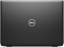 Dell Latitude 3400 Laptop 14" - Black - Intel Core i5-8265U 1.6GHz - 8GB RAM - 256GB