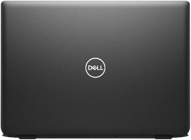 https://cdn.reebelo.com/pim/products/P-DELLLATITUDE3400LAPTOP14INCH/BLA-image-4.jpg