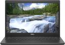 Dell Latitude 14 3420 Laptop 14" Intel Core i5-1135G7 2.4GHz in Black in Excellent condition