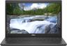 Dell Latitude 14 3420 Laptop 14" - Black - Intel Core i7-1165G7 2.8GHz - 8GB RAM - 512GB