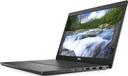 https://cdn.reebelo.com/pim/products/P-DELLLATITUDE342014/BLK-image-2.jpg