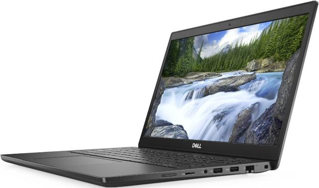 https://cdn.reebelo.com/pim/products/P-DELLLATITUDE342014/BLK-image-2.jpg
