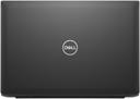 https://cdn.reebelo.com/pim/products/P-DELLLATITUDE342014/BLK-image-3.jpg