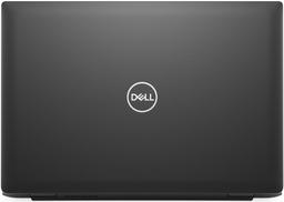 Dell Latitude 14 3420 Laptop 14" - Black - Intel Core i5-1135G7 2.4GHz - 16GB RAM - 256GB