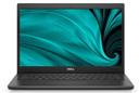 Dell Latitude 3430 Laptop 14" Intel Core i5-1235U 1.3GHz in Grey